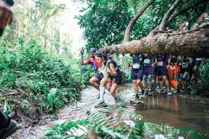 BIB: 
                            <button type="button" onclick="openModal(25473388)" class="btn btn-primary btn-sm float-right btn-popup" data-toggle="modal" data-target=".modal-high-quality">
                        <i class="fas fa-shopping-cart"></i> Add to Cart
                    </button>
                                            <button type="button" onclick="isThisMe(25473388, true)" class="btn btn-success btn-sm float-right btn-popup btn-isme hidden" data-toggle="tooltip" data-placement="bottom" title="นี่คือรูปของคุณใช่ไหม คลิกที่นี่เพื่อเอาเข้าอัลบั้ม">
                        <i class="fas fa-plus"></i> Add to album
                    </button>
                    <button type="button" onclick="isThisMe(25473388, false)" class="btn btn-warning btn-sm float-right btn-popup btn-isnotme hidden">
                        <i class="fas fa-ban"></i> Remove from album
                    </button>